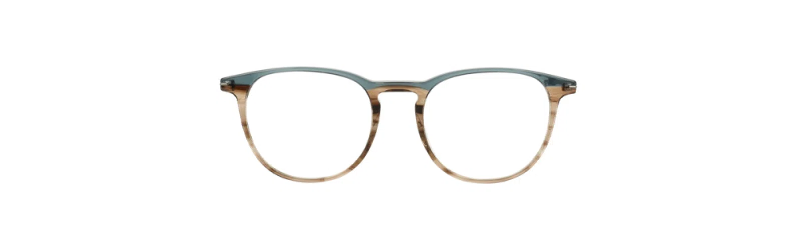 Life Is Good LGJESSE Eyeglasses - view 6